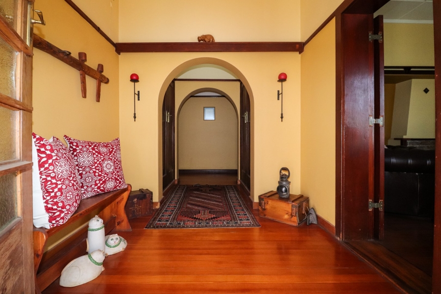 3 Bedroom Property for Sale in Irene Park North West